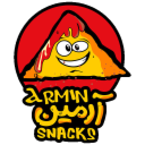 اسنک آرمین 2