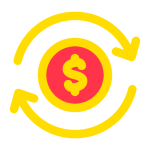cashback-icon سفارش انلاین اسنک