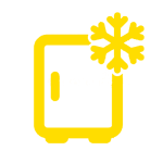 freezer-icon خرید اسنک