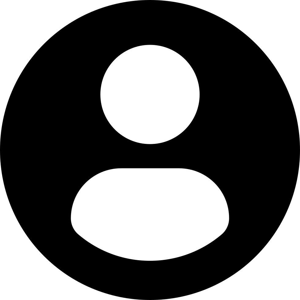 profile-vector