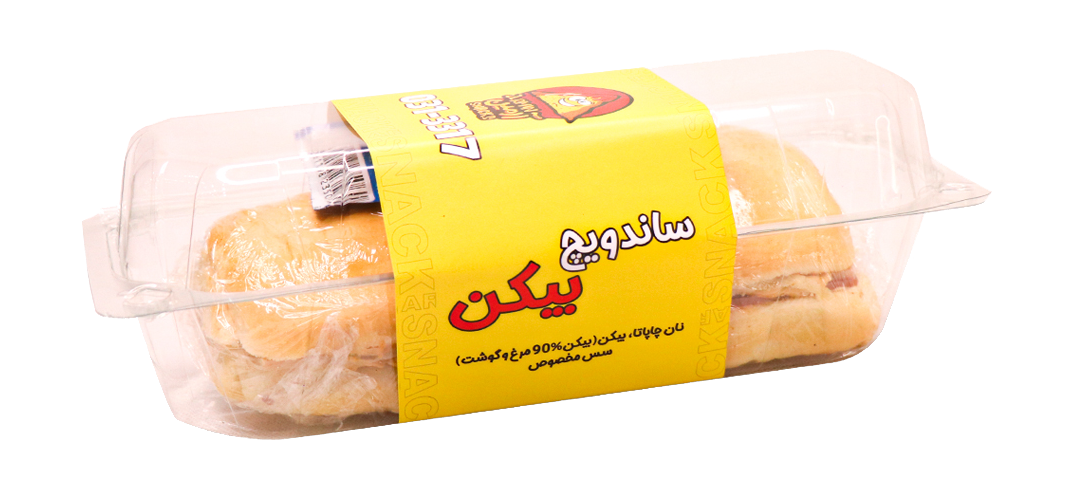 bakon-sandwich