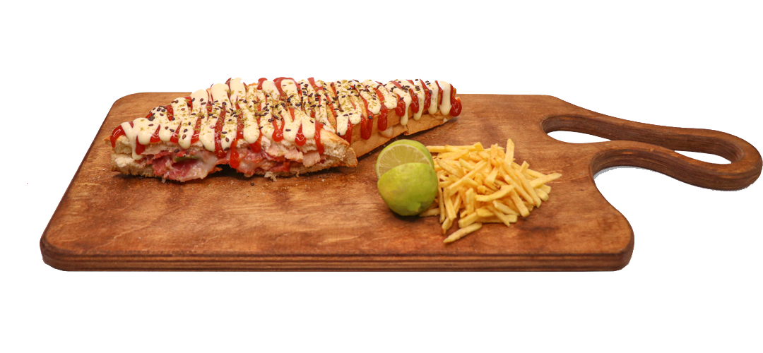 snack-bakon اسنک بیکن