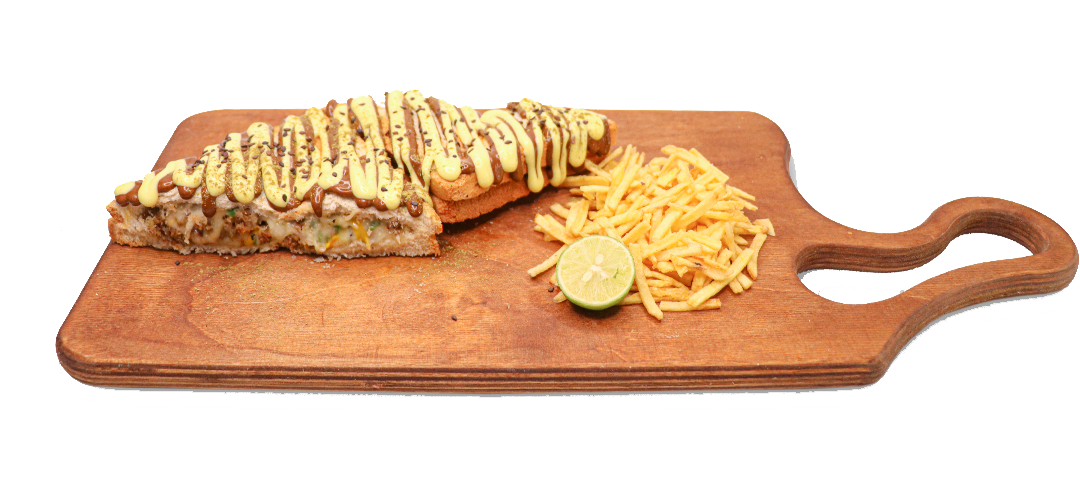 snack-donar اسنک دونر