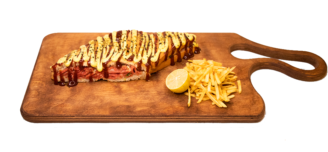 snack-pepperoni اسنک پپرونی