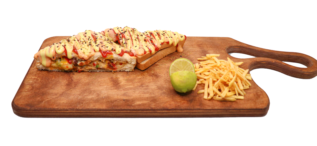 snack-turkey اسنک بوقلمون