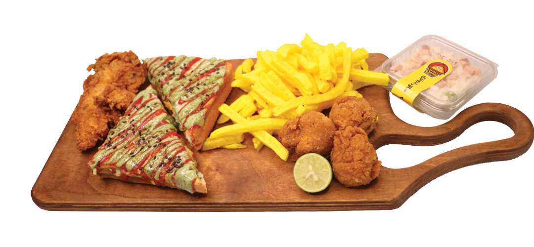 special-pack پک ویژه آرمین