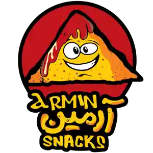 اسنک