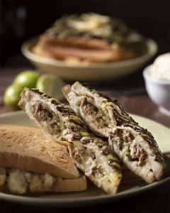 محصولات اسنک آرمین